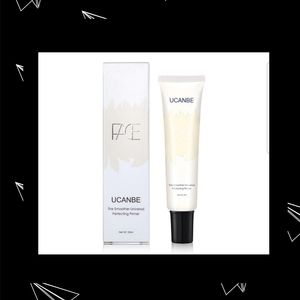 UCANBE Smoother Universal Perfecting Primer